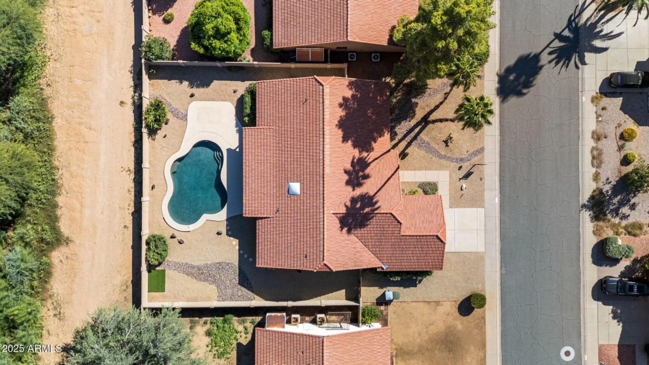 Real Estate Picture 49