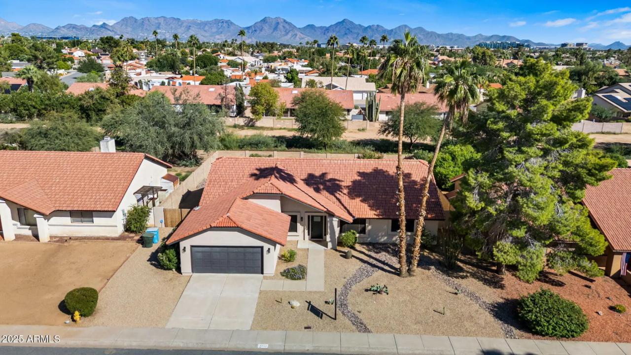 Real Estate Picture 51