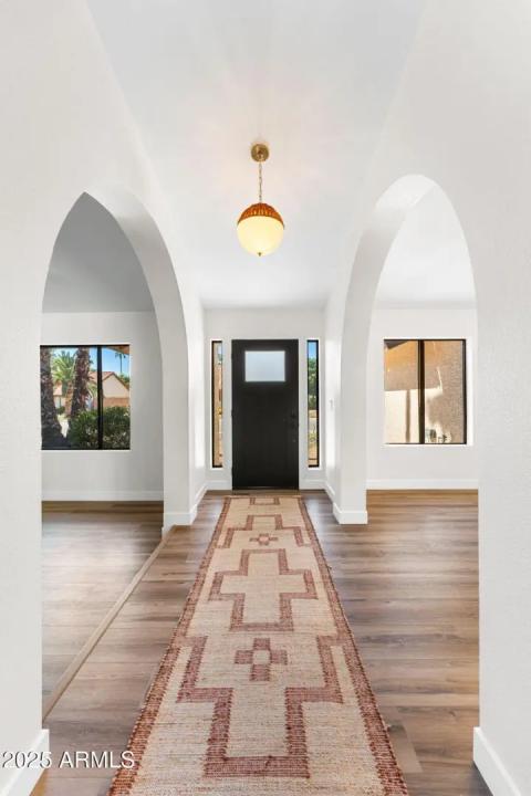 Real Estate Picture 6