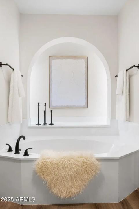 Real Estate Picture 28