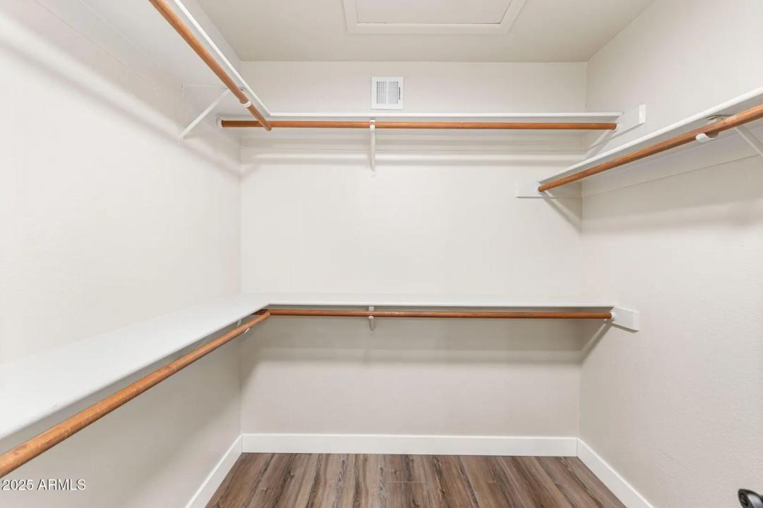 Real Estate Picture 31