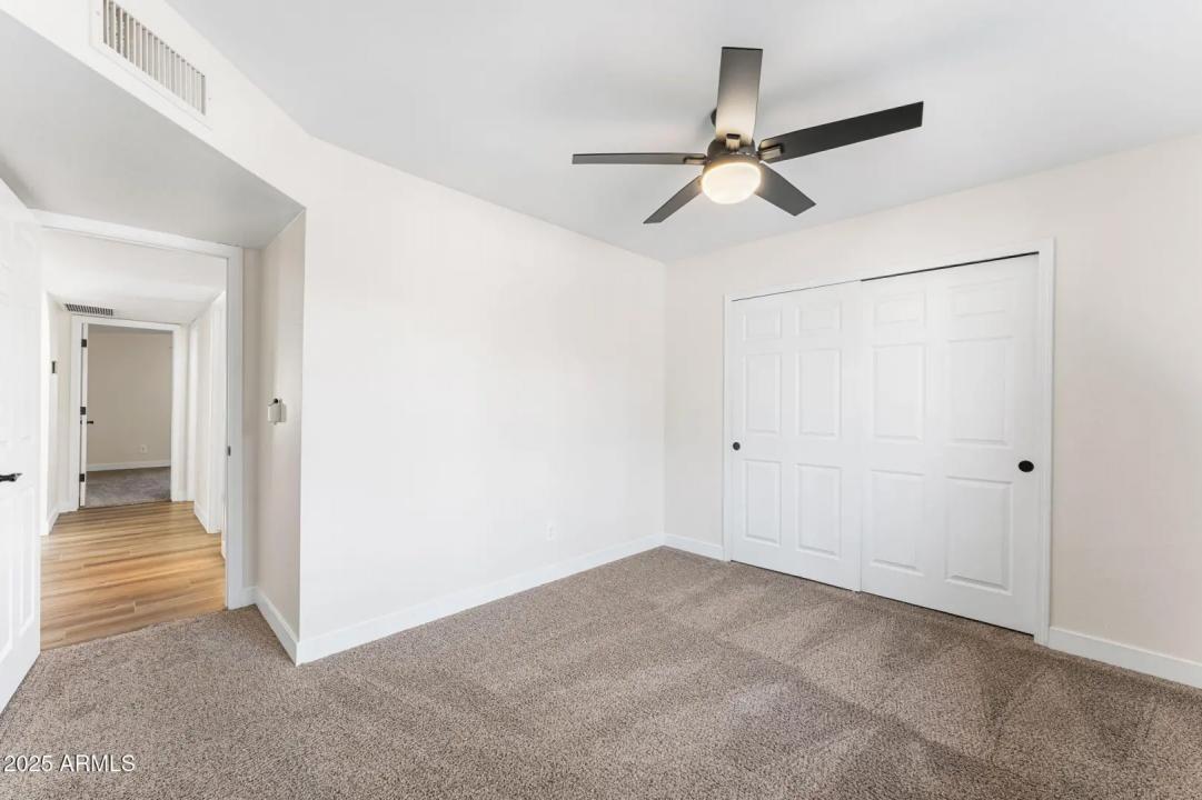 Real Estate Picture 40