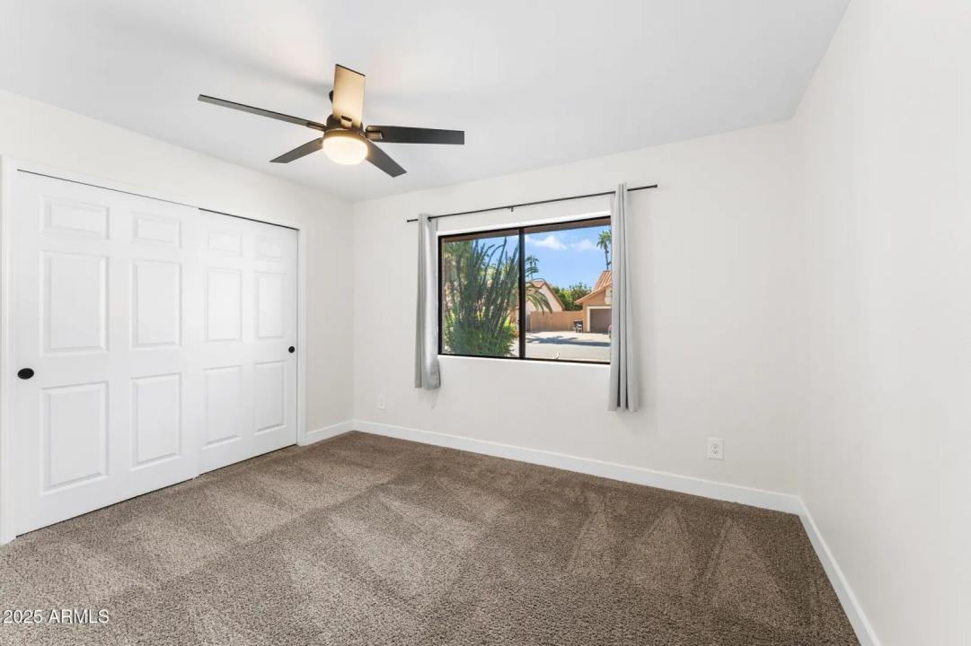 Real Estate Picture 41