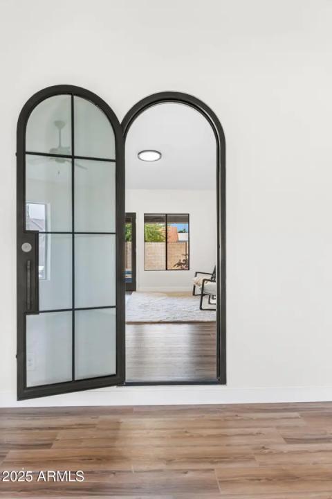 Real Estate Picture 22