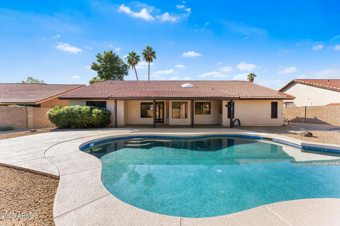 Real Estate Picture 42