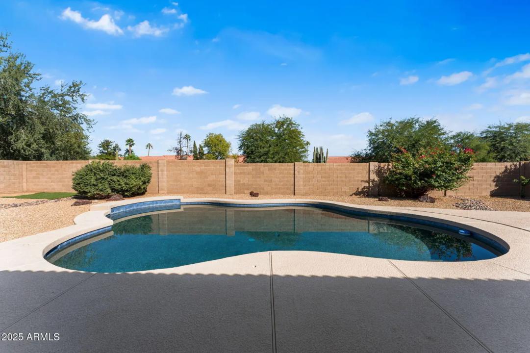 Real Estate Picture 44