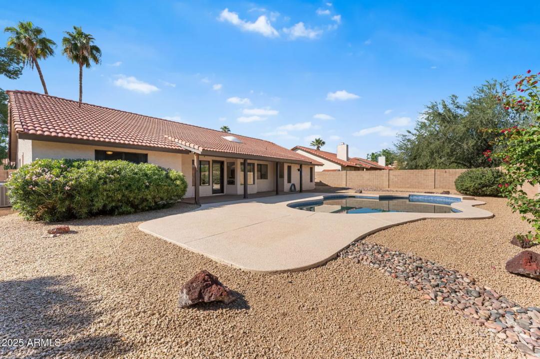 Real Estate Picture 46