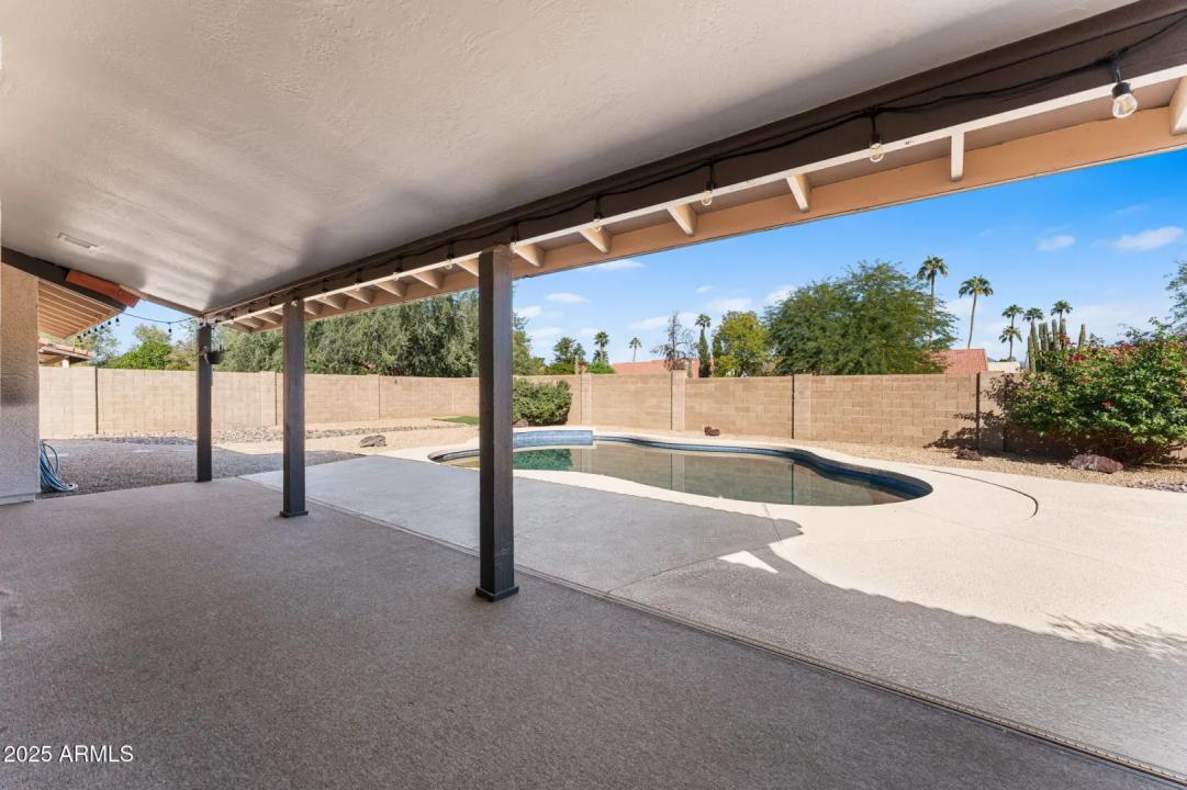 Real Estate Picture 47