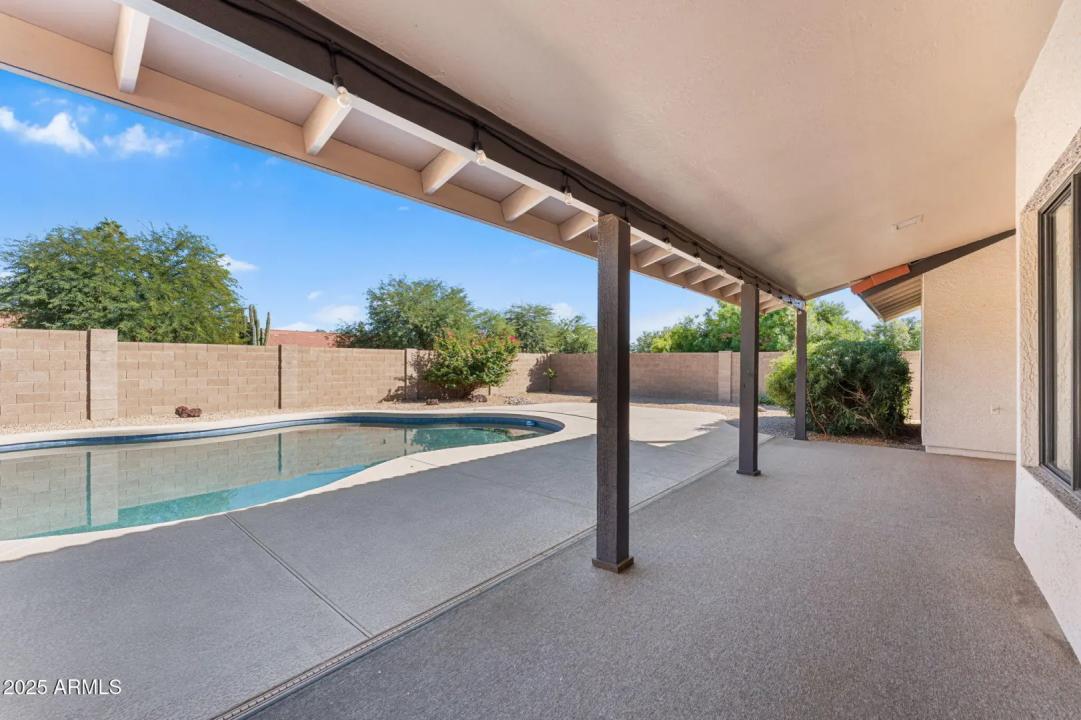 Real Estate Picture 48