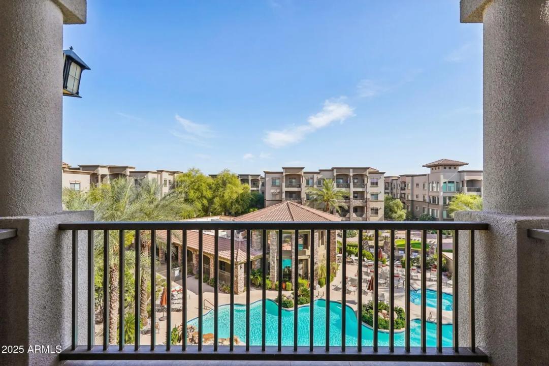 Real Estate Picture 2