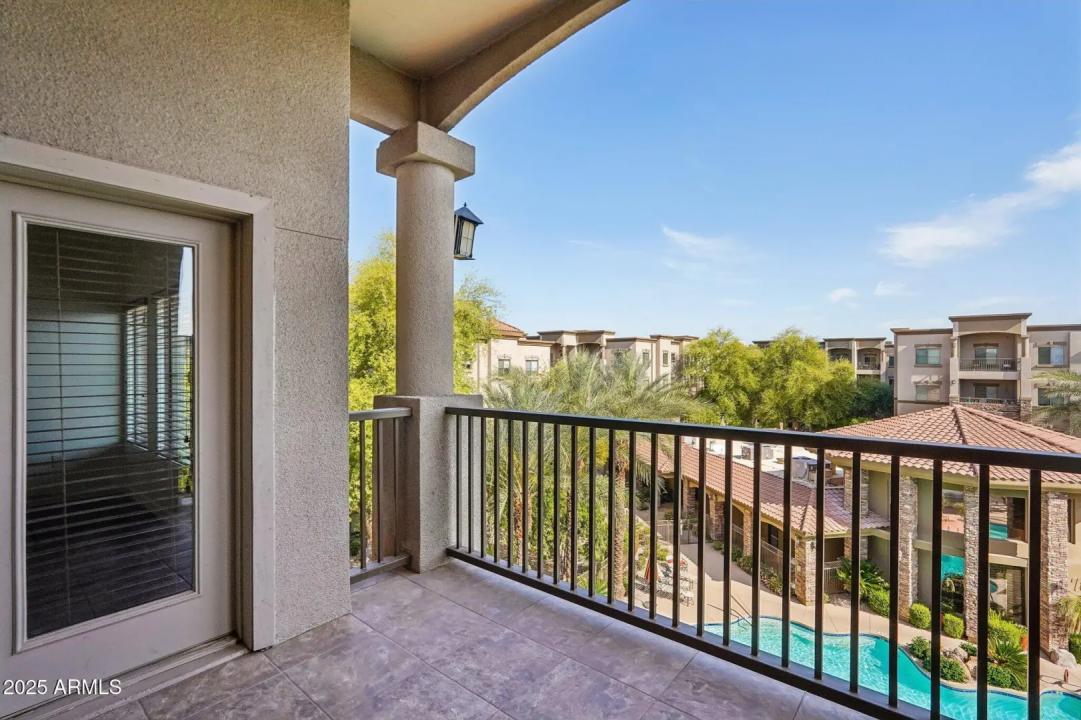 Real Estate Picture 18