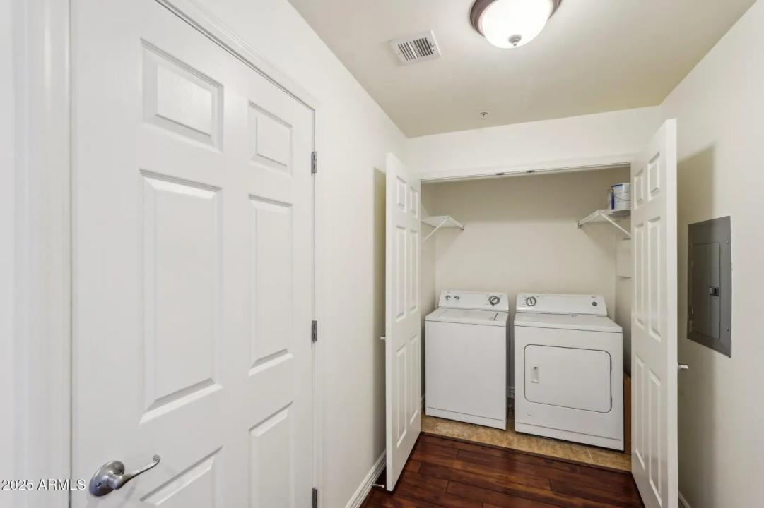 Real Estate Picture 19