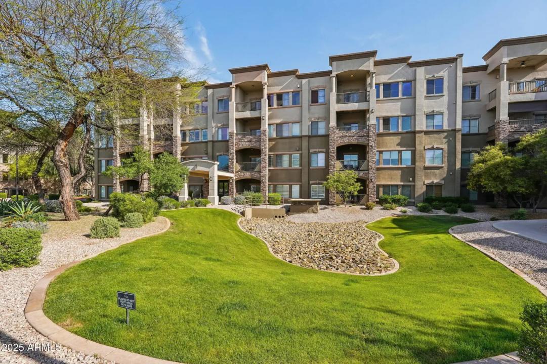 Real Estate Picture 20