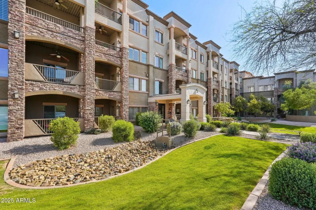 Real Estate Picture 21