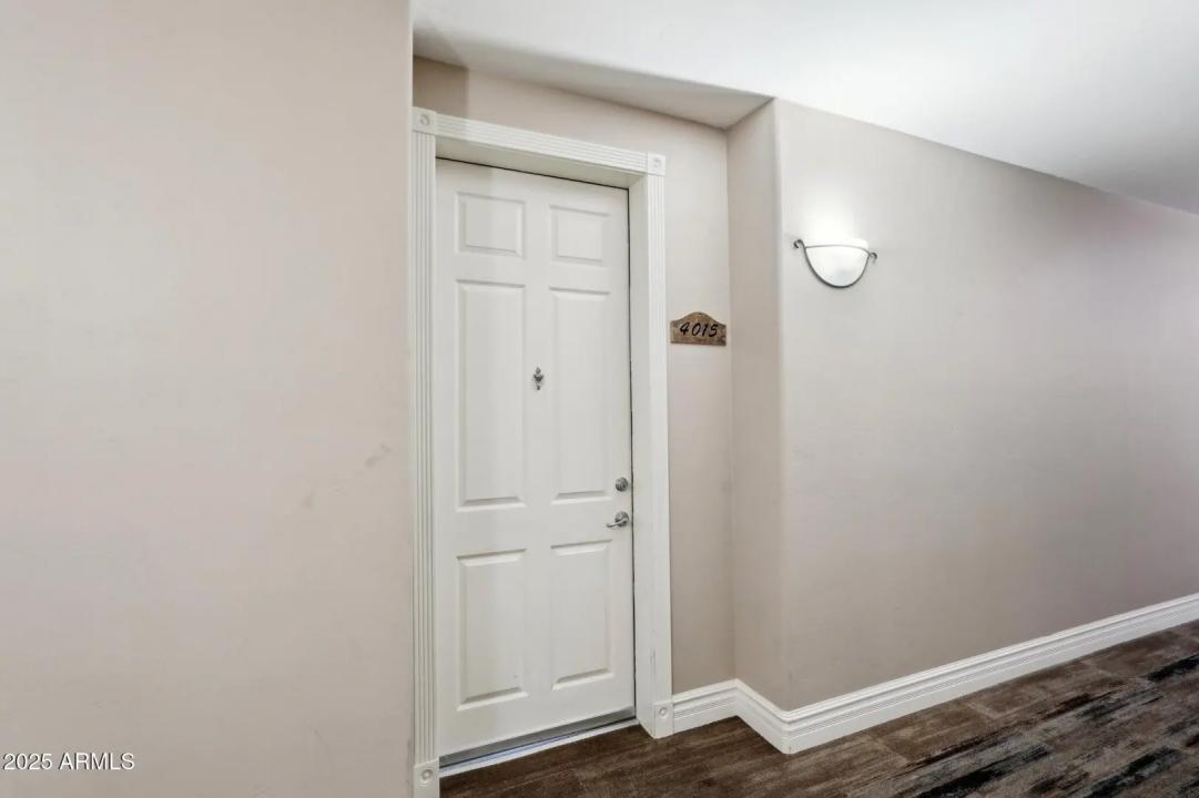 Real Estate Picture 22
