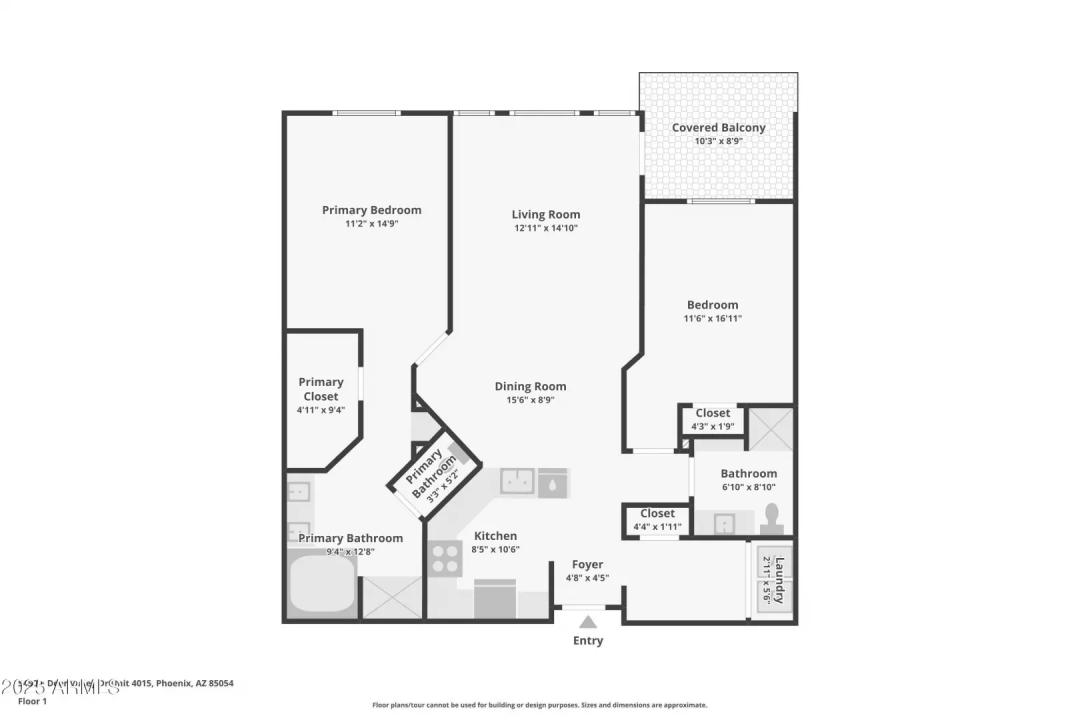 Real Estate Picture 29