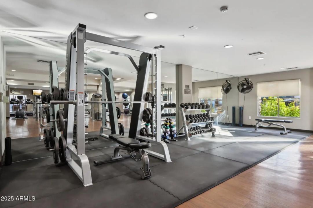 Real Estate Picture 25