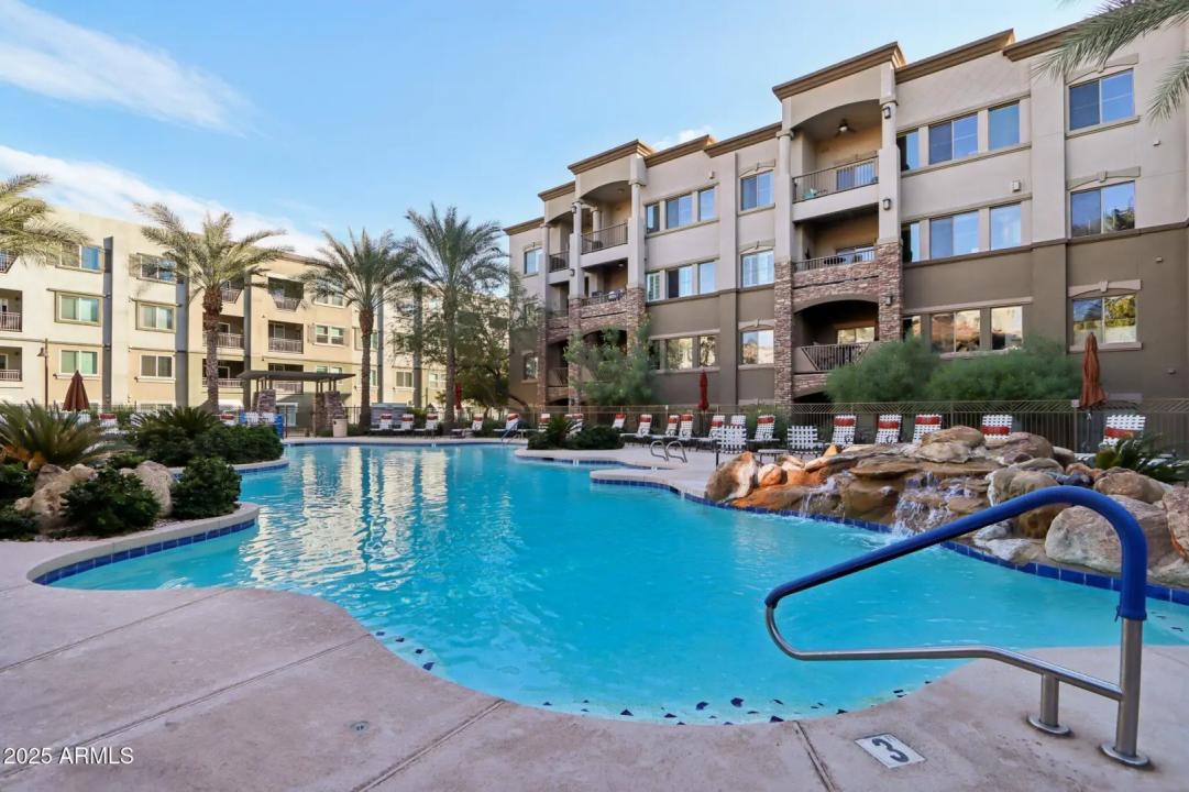Real Estate Picture 27
