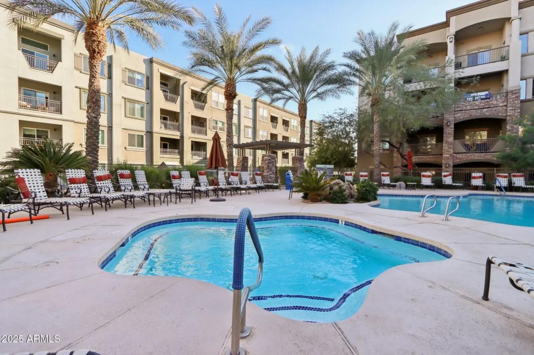 Real Estate Picture 28