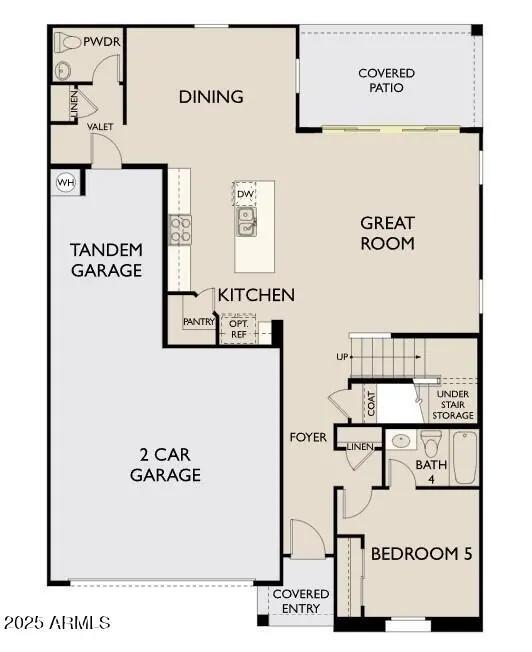 Real Estate Picture 5