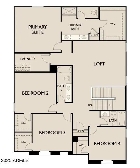 Real Estate Picture 6