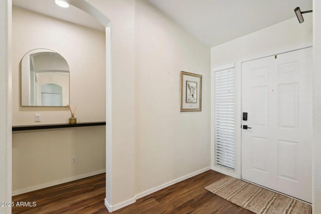 Real Estate Picture 2