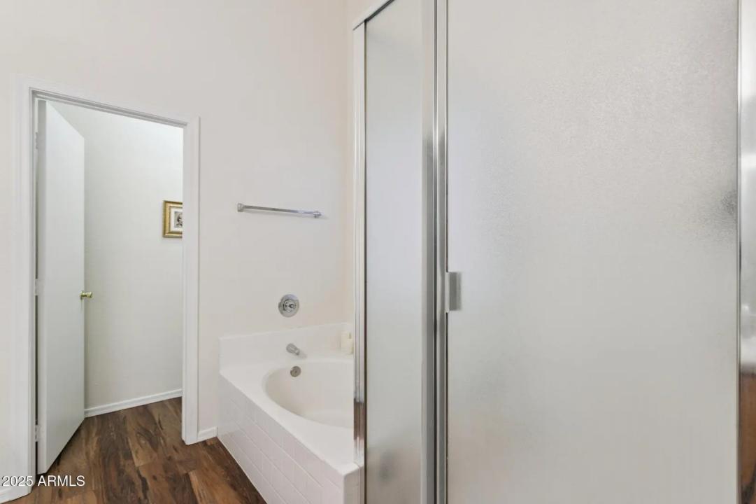 Real Estate Picture 18