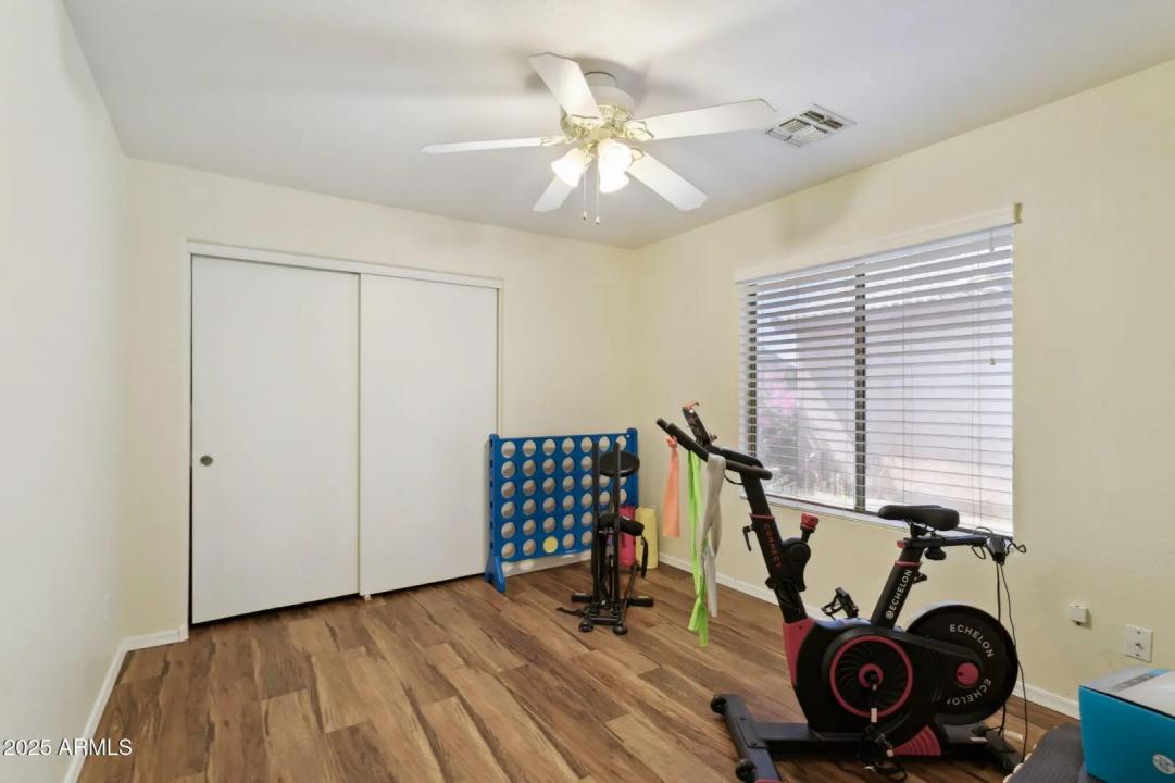 Real Estate Picture 19