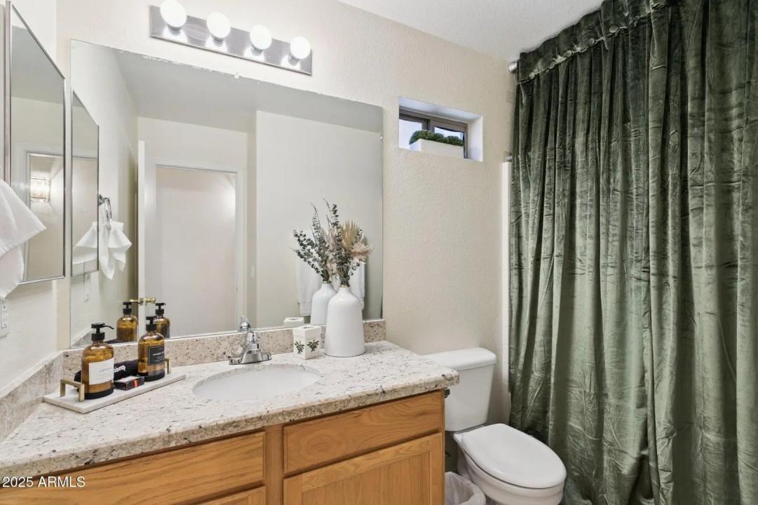Real Estate Picture 21