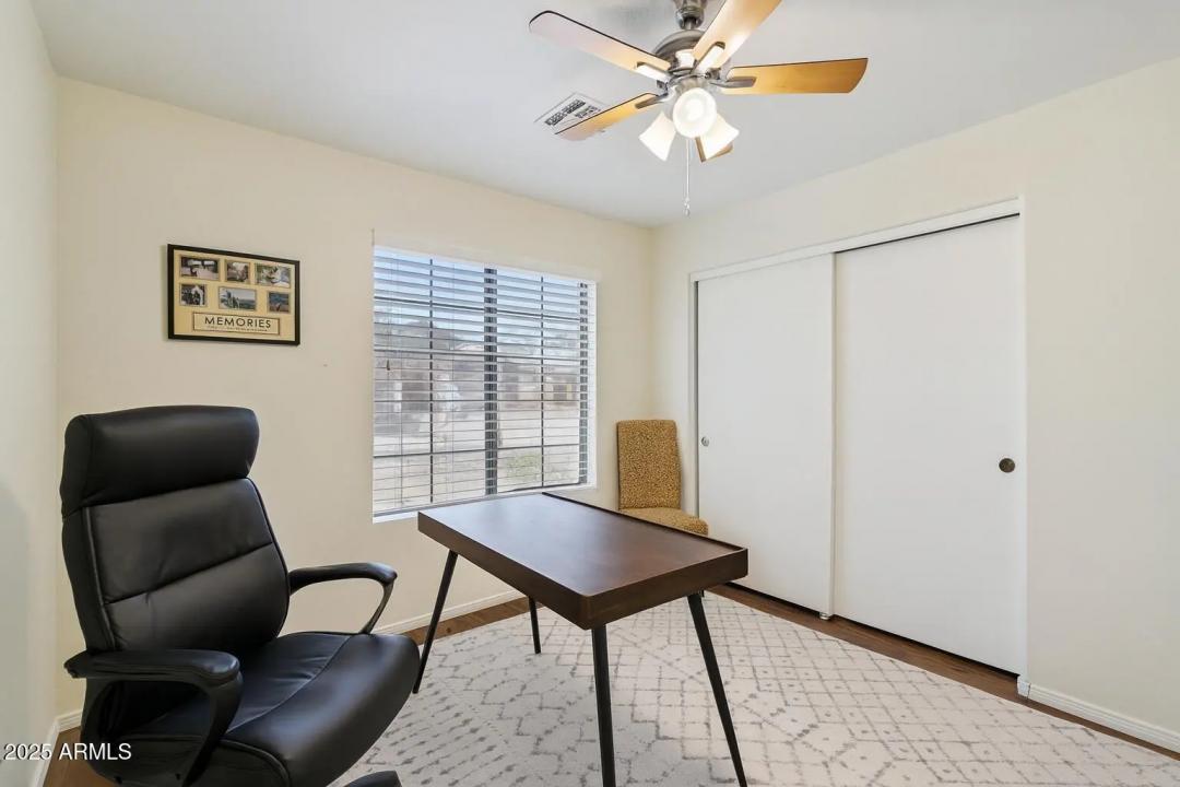 Real Estate Picture 20