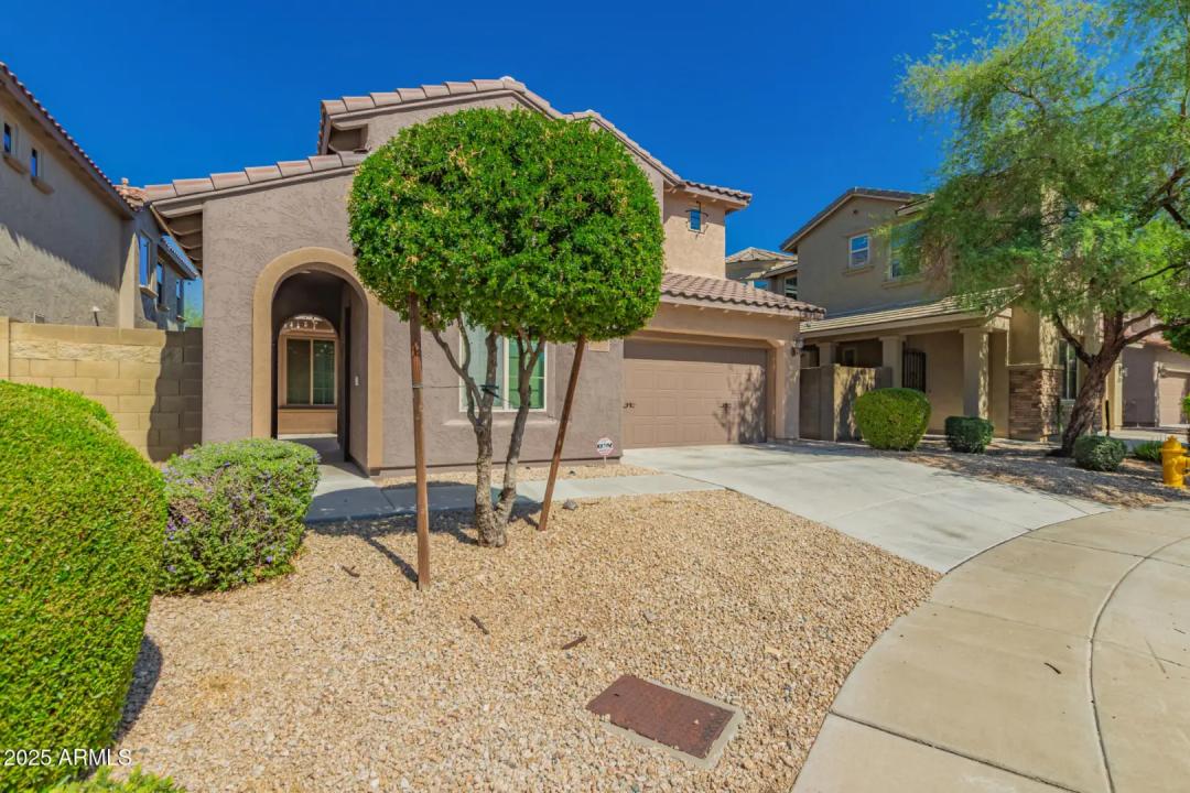 Real Estate Picture 2