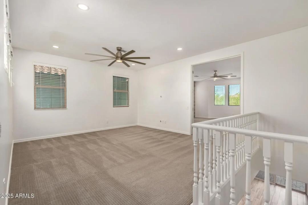 Real Estate Picture 29
