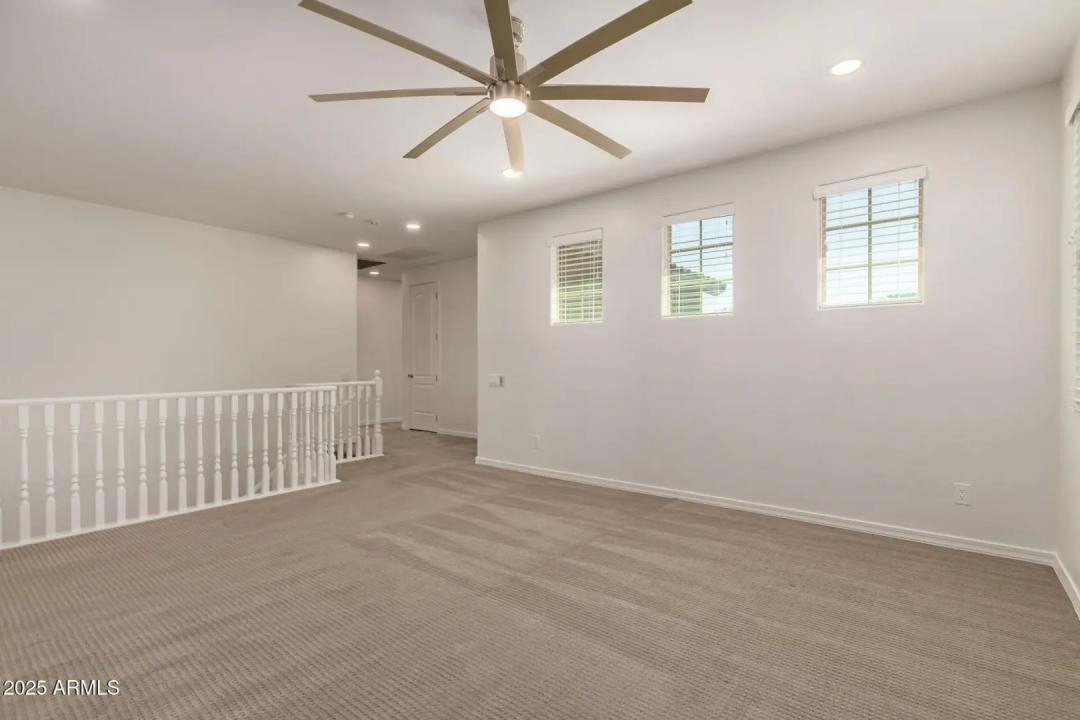 Real Estate Picture 31