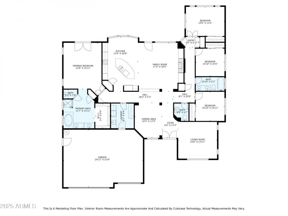 Real Estate Picture 4