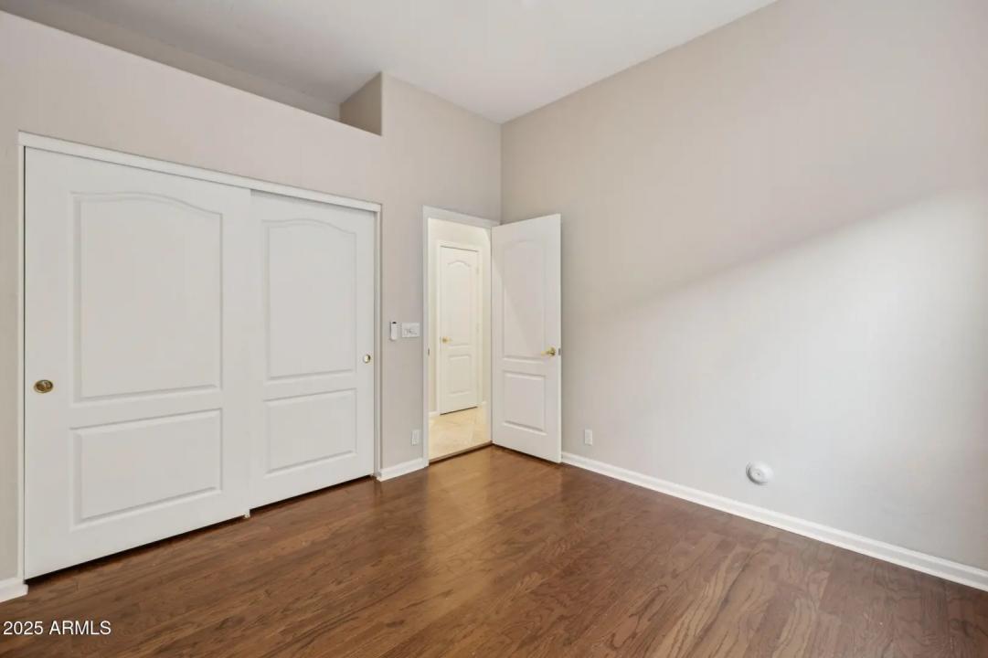 Real Estate Picture 21