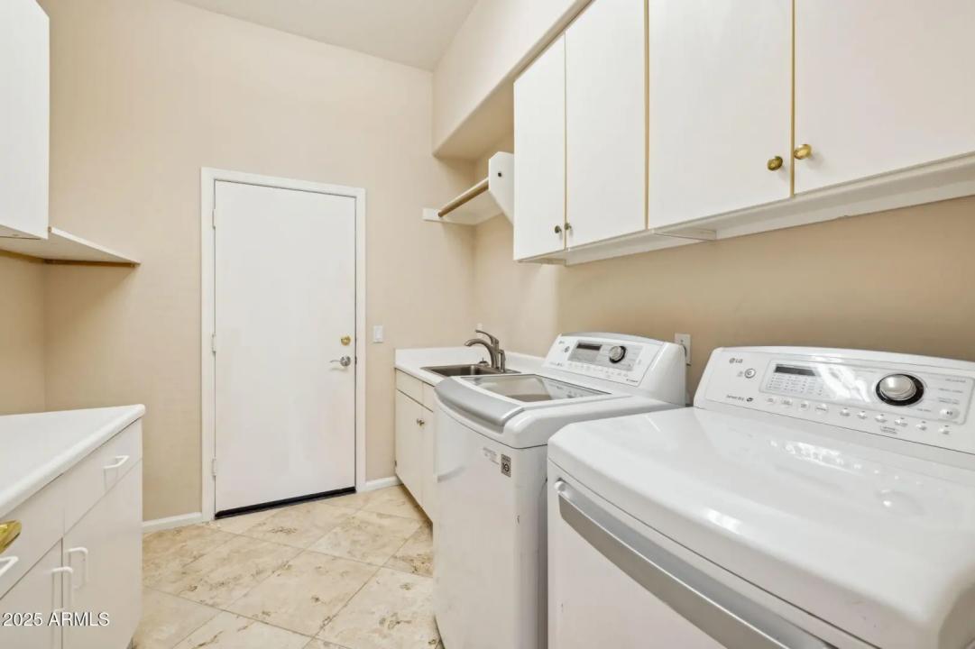 Real Estate Picture 28