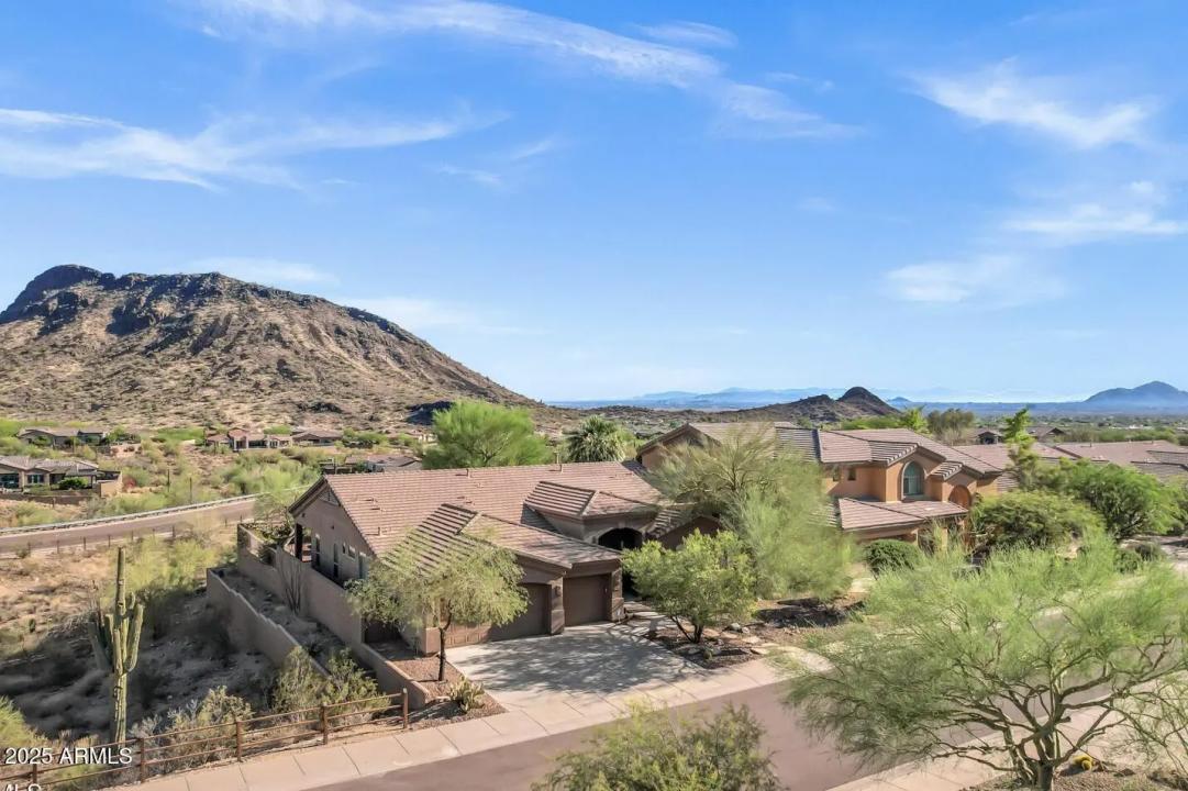 Real Estate Picture 35