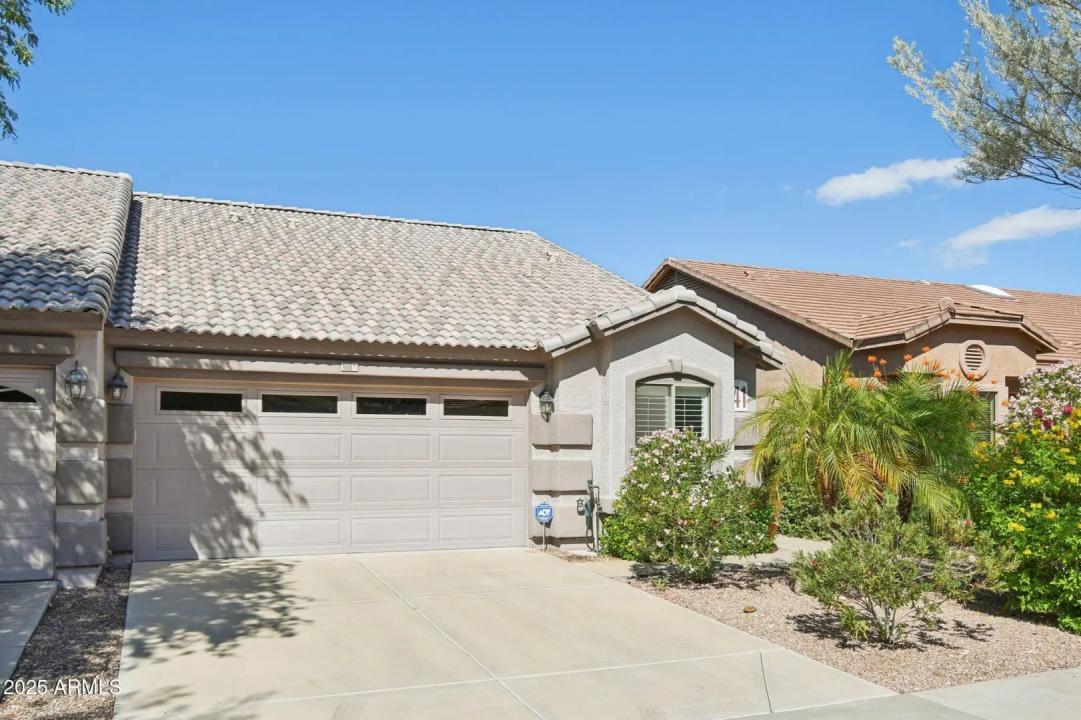 Real Estate Picture 1