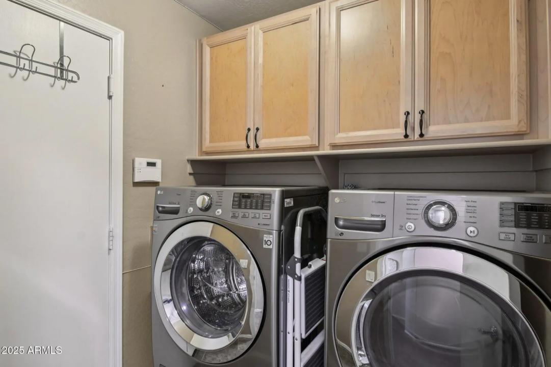 Real Estate Picture 10