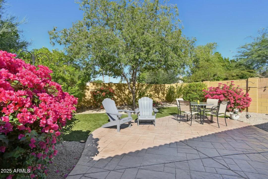 Real Estate Picture 2