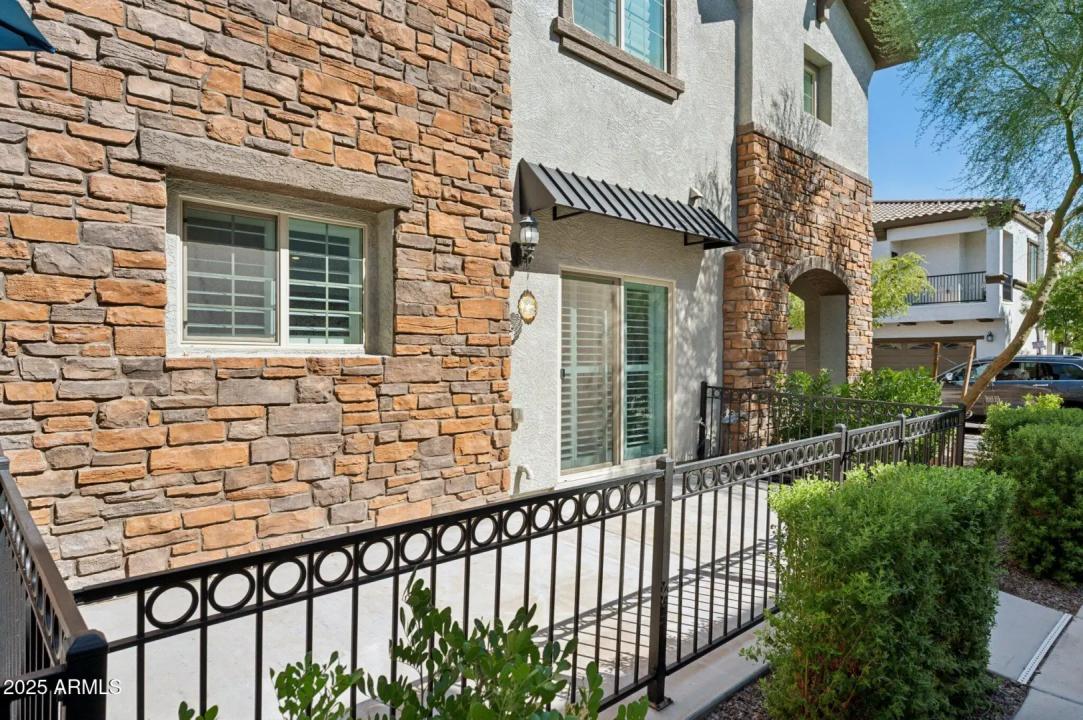 Real Estate Picture 2