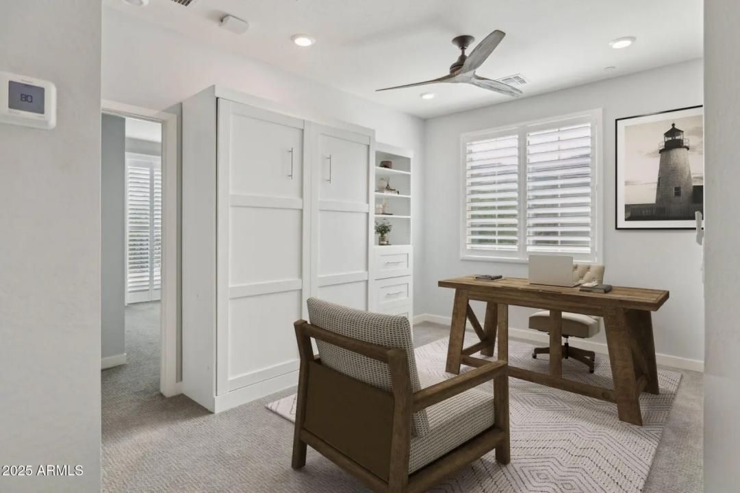 Real Estate Picture 16