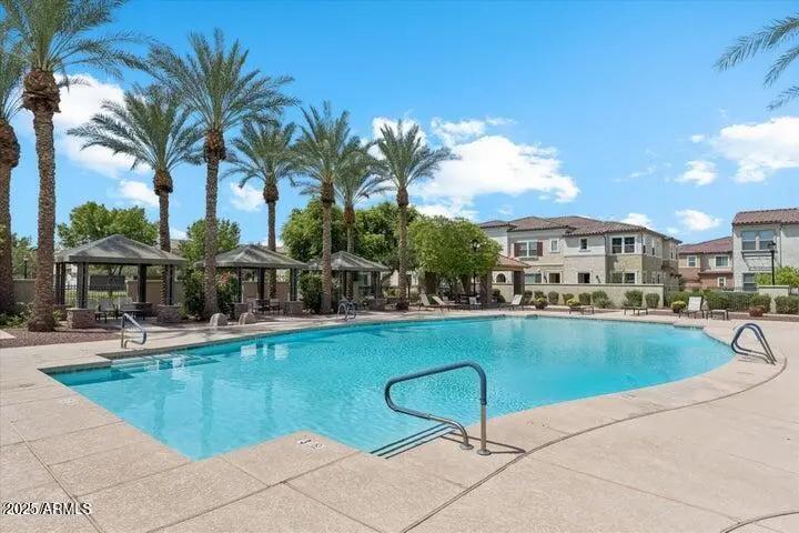 Real Estate Picture 21