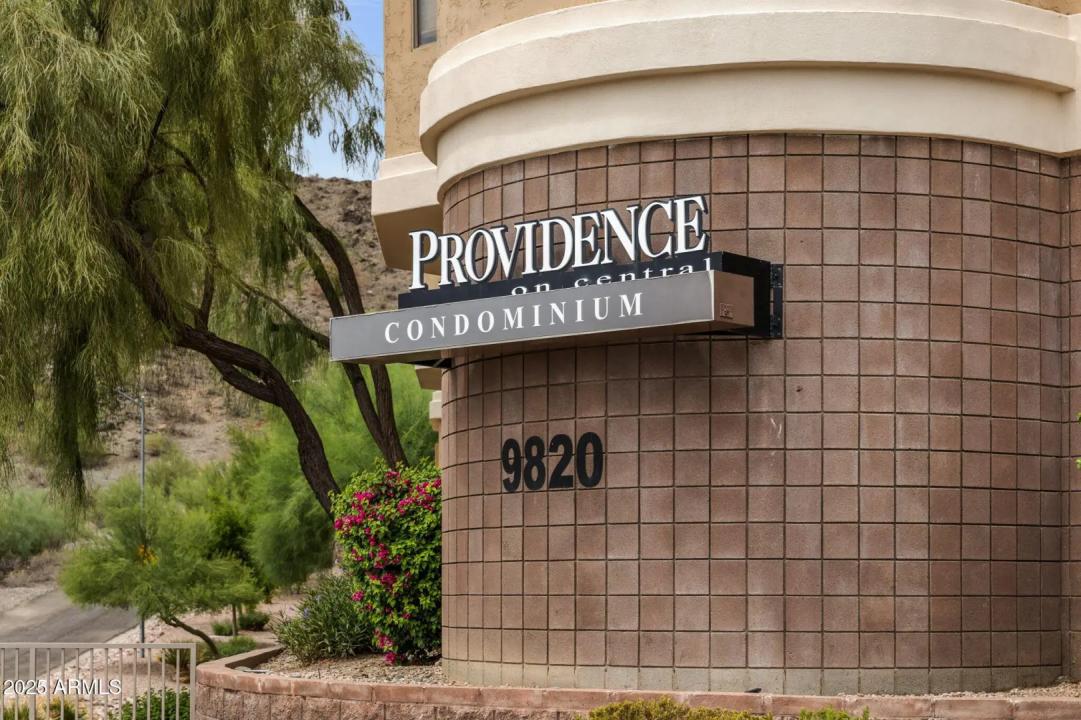 Real Estate Picture 26