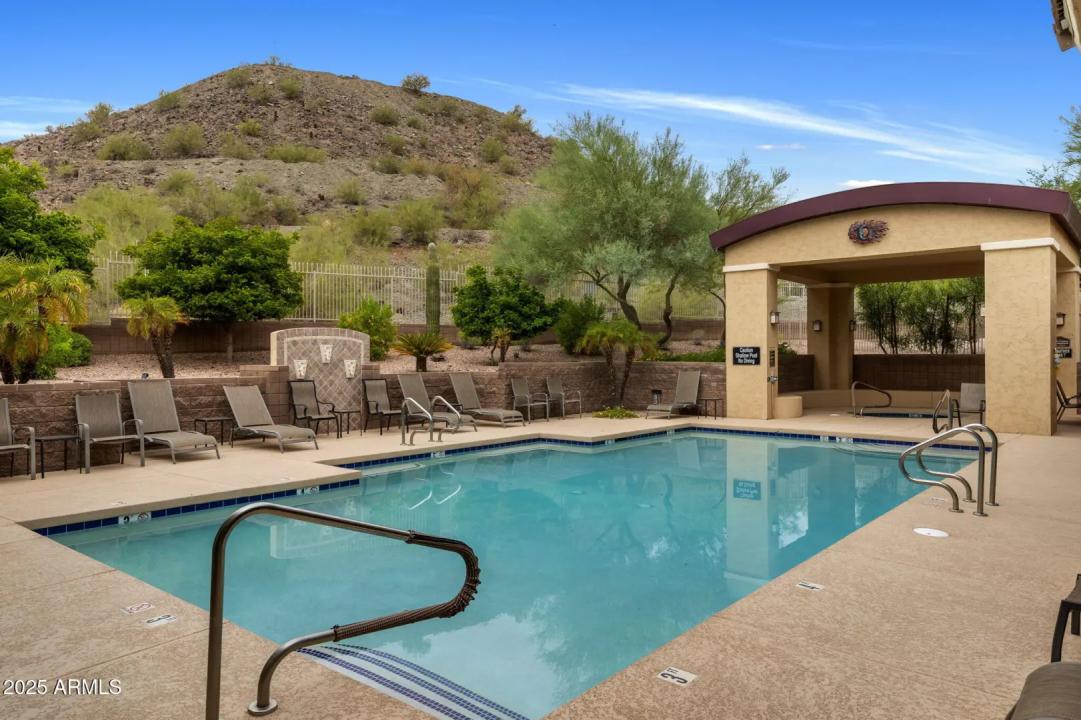 Real Estate Picture 21