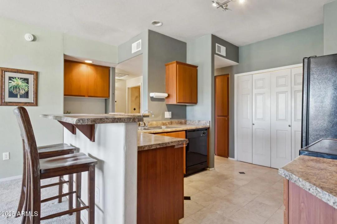 Real Estate Picture 2