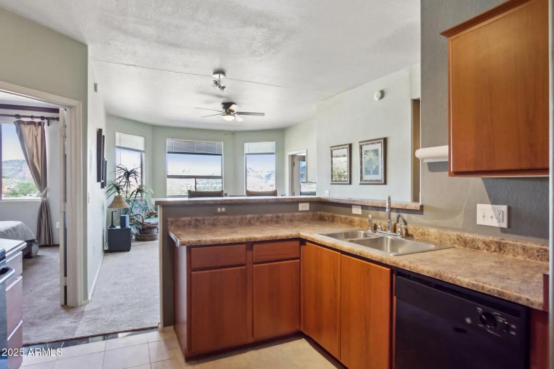 Real Estate Picture 1