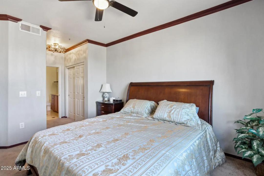 Real Estate Picture 10