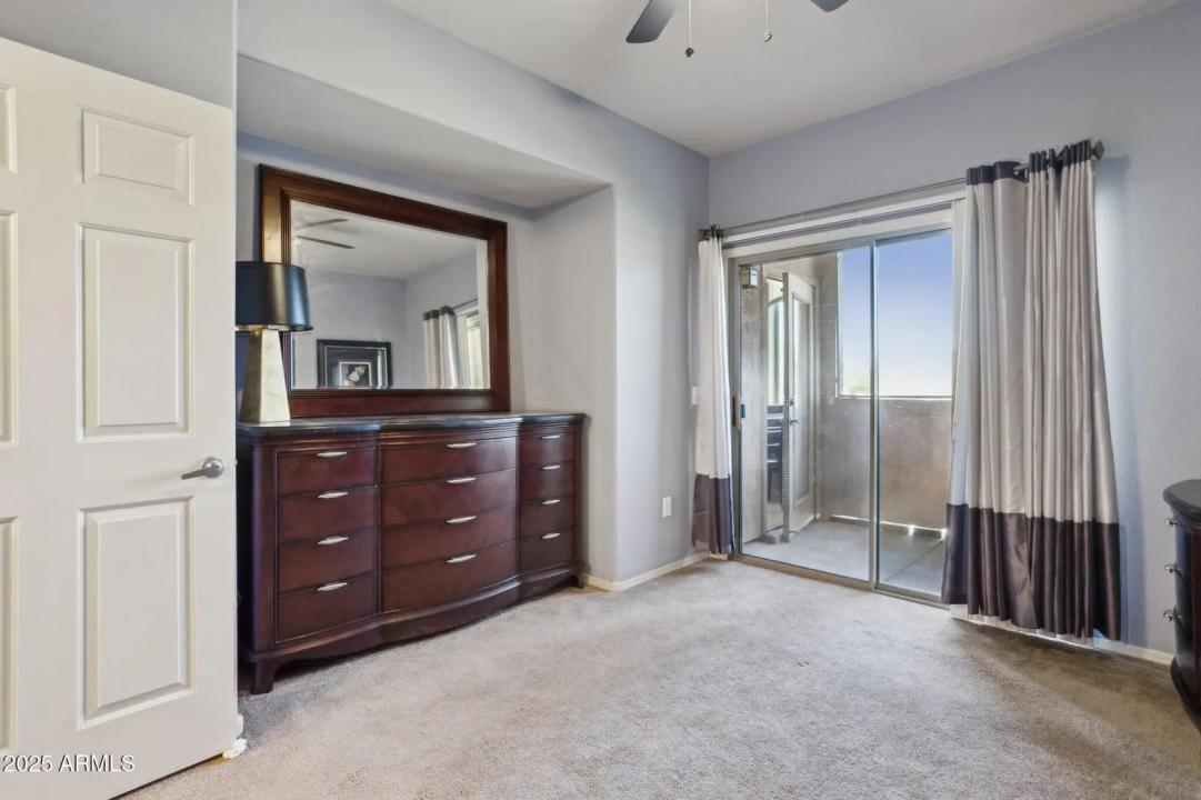 Real Estate Picture 15