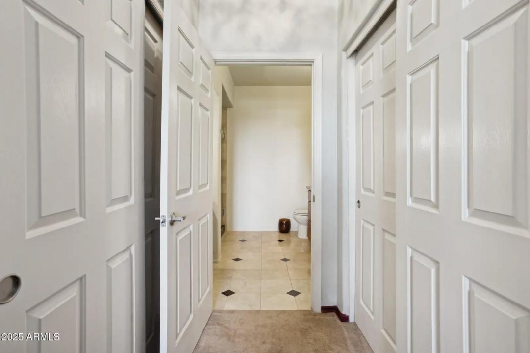 Real Estate Picture 18